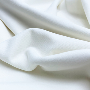 OEM ODM Ronghong 95 coton 5 <span class=keywords><strong>tissu</strong></span> spandex 260GSM <span class=keywords><strong>tissu</strong></span> <span class=keywords><strong>éponge</strong></span> français <span class=keywords><strong>extensible</strong></span> pour sweat à capuche - Product Image 1