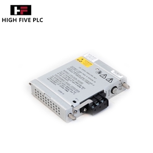 Prix bas, bonne qualité, module 3500/15 133300-01 provenant d'un fournisseur chinois - Product Image 4