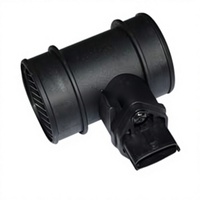 Auto Mass Air Flow Sensor for OPEL VAUXH OEM90529673