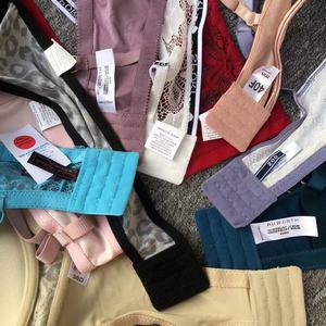 <span class=keywords><strong>Soutien</strong></span>-<span class=keywords><strong>Gorge</strong></span> Ultra Fin Nouveau Design Papillon Floral Grand Bonnet pour Dames <span class=keywords><strong>Soutien</strong></span>-<span class=keywords><strong>Gorge</strong></span> Sexy Pas Cher Taille 40 Grande Taille en Dentelle - Product Image 5