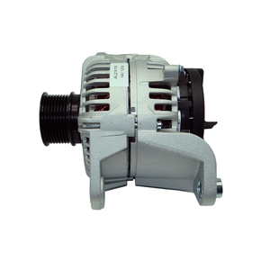 Alternador NUEVO HNROCK 14V 125A AL216156 F000BL0750 F000BL07F9 para <span class=keywords><strong>John</strong></span> <span class=keywords><strong>Deere</strong></span> - Product Image 1