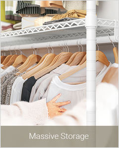 Armoire de rangement métallique économique, placard en acier modulaire, designs personnalisés en acier inoxydable, armoire de chambre moderne - Product Image 6