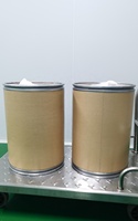 Methyl Synefrine Hcl Capsules Oem Citrus Aurantium Extract Methyl Synefrine Hcl Poeder
