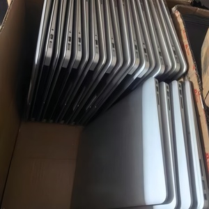 Unlocked A1466 Notebook <b>Computer</b> 256GB Second Hand Book Air 2017 13-Inch Shenzhen Wholesaler In China - Product Image 6
