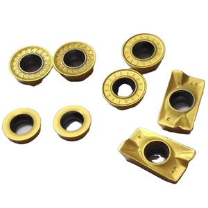 Nhôm Cắt DCGT <span class=keywords><strong>Lathe</strong></span> Công Cụ Cắt Quay CNC Carbide Chèn, Nhôm Công Cụ Khắc - Product Image 3