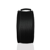 Musical Accessories Combo Bag Wholesale Oem Odm Custom Size Drum Pedal Bag Drum Set