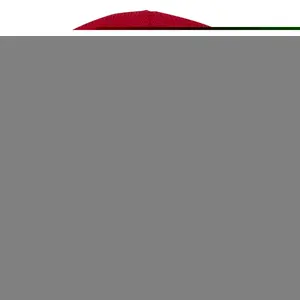 Casquette Izu, merchandising personnalisé - Product Image 4