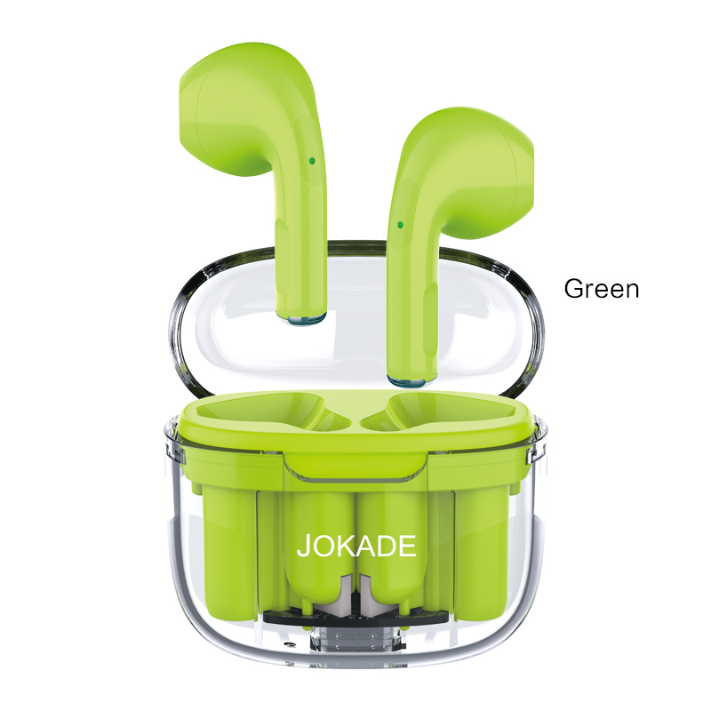 新品 TRUE WIRELESS STEREO EARPHONES 弱虫ペダル TVアニメ『弱虫ペダル』コラボモデル / TRUE WIRELESS STEREO