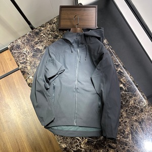 <span class=keywords><strong>Chaqueta</strong></span> de Ciclismo <span class=keywords><strong>Impermeable</strong></span> de Alta Calidad de 10000 <span class=keywords><strong>mm</strong></span> para Hombre, Reflectante, Transpirable, Cortavientos, Ropa de Ciclismo de Alta Calidad - Product Image 3