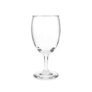 Good Quality <strong>Wholesale</strong> Sublimation <strong>champagne</strong> <strong>Flute</strong> glassware <strong>champagne</strong> Glasses Set - Product Image 5