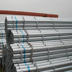 ss400 astm a36 s275jr <span class=keywords><strong>tubo</strong></span> acero <span class=keywords><strong>galvanizado</strong></span> <span class=keywords><strong>cedula</strong></span> 40 price per ton - Product Image 2