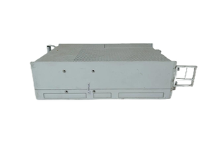 Ban đầu Hw trạm cơ sở rru5501 1800MHz 2100MHz băng tần kép 4t4r Multimode 5g đài phát thanh từ xa đơn vị chất lượng cao 1 năm bảo hành - Product Image 6