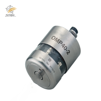 A-4071-0001 Sonde optique Renishaw OMP40-2 pour programmation PLC, neuve, scellée en usine, en stock et prête à être expédiée