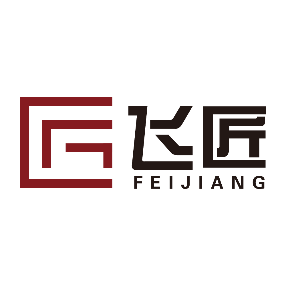 Foshan Feijiang New Materials Co., Ltd. logo