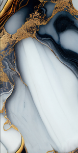 Paneles <span class=keywords><strong>de</strong></span> <span class=keywords><strong>pared</strong></span> <span class=keywords><strong>de</strong></span> <span class=keywords><strong>pizarra</strong></span> <span class=keywords><strong>de</strong></span> carbono Spc <span class=keywords><strong>de</strong></span> mármol <span class=keywords><strong>vinilo</strong></span> como hoja Pvc 2800mm baño Pvc <span class=keywords><strong>pared</strong></span> panel <span class=keywords><strong>de</strong></span> mármol 4x8 <span class=keywords><strong>para</strong></span> paredes - Product Image 2