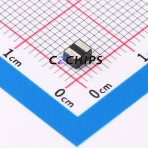 Inductor de Potencia FTC322520SR33MBCA 1210 (Inductancia: 330nH) (Precisión: 20%) (Corriente Nominal: 9A) - Product Image 2