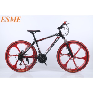 Venta de bicicletas híbridas para hombres <span class=keywords><strong>Lowrider</strong></span> Chopper Cruiser Jersey Wild Road Gear con <span class=keywords><strong>26</strong></span> 27,5 29 pulgadas Fat Tire under 1000 Cycles - Product Image 3