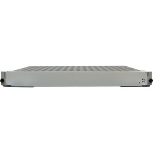 03058316 CR5DF1EFXC70 บอร์ดรวม 24 พอร์ต 10GBase LAN/WAN-SFP+ (LPUI-241) สำหรับเราเตอร์ระดับองค์กร NE40E X3A X8A X16A CR5DF1EF - Product Image 2