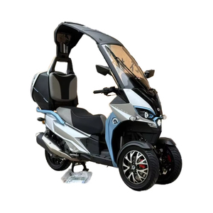 Voor motorfiets remhendel 1 paar universele 22mm 7/8 cnc aluminium