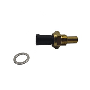 Capteur de pression d'huile de haute qualité et durable pour <span class=keywords><strong>Mercedes</strong></span>-Benz, référence 0005426218, pièce de rechange automobile - Product Image 3