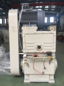 2H-30 30L/S Piston Vacuum <b>Pump</b> Rotary Plunger Popular Product 2H-30 Piston Vacuum <b>Pump</b> 2H-30 - Product Image 3