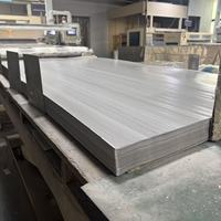 Papel Melamínico Impregnado Moderno de Alta Calidad (en Rollo) para Películas Decorativas para Muebles, Uso en Hoteles y MDF/Contrachapado de Melamina