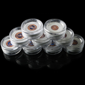 Punta de Taco de <span class=keywords><strong>Billar</strong></span> Xiguan de Alta Calidad, Diamante de 14 mm para Taco de <span class=keywords><strong>Billar</strong></span> - Product Image 2