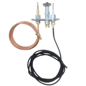 Rakitan Elektroda Pembakar Pilot 36 inci - Product Image 4