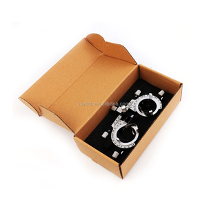 Göz oftalmik ekipmanlar <span class=keywords><strong>oculus</strong></span> optik lens deneme gözlüğü TF-4880 optik optik lens deneme gözlüğü