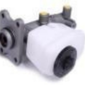 Maître-cylindre de frein Hh 47201-35790 47201-3D141 47201-3D150 pour Toyota, pièce de rechange - Product Image 1