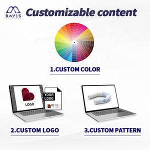 Personalizado al aire libre evento Camping Muebles de Jardín conjunto inflable playa reclinable salón sofá silla, suave aire sellado inflable n sofá - Product Image 5