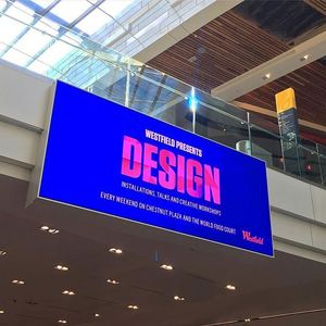 P4 P5 P6 P8 P10 <span class=keywords><strong>P12</strong></span> <span class=keywords><strong>Smd</strong></span>/Dip Đầy Đủ Màu Sắc Dẫn Mô-đun Hiển Thị Với Nhà Máy Bán Hàng Trực Tiếp - Product Image 5