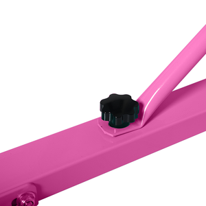 Nhà cung cấp thiết bị thể thao Maidong Trung Quốc, bán buôn thanh tập luyện, thiết bị thể dục nghệ thuật, xà đơn - Product Image 3