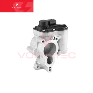 Vanne EGR 04400651 04420704 04453017 093168407 093198888 095508569 4400651 4420704 4453017 Vanne Module EGR Garantie 2 ans - Product Image 2