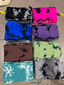 Spring 2026 New Arrivals Stylish <strong>Workout</strong> Clothing Women <strong>Yoga</strong> <strong>Sets</strong> Moisture Wicking Lightweight <strong>alo</strong> <strong>Yoga</strong> <strong>Set</strong> - Product Image 6