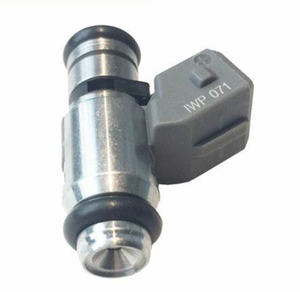 IWP071 75112071 A0000786249 Injecteur de Carburant pour MERCEDES BENZ <span class=keywords><strong>VANEO</strong></span> W168 A-CLASS IWP071 75112071 A0000786249 - Product Image 4