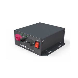 AP-GB1106-1 Descargador de Electricidad Estática ESD - Product Image 3