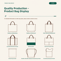 Sac fourre-tout en cuir personnalisé avec logo, sac de transport authentique pour femme, emballage cadeau de mode boutique, marque de détail