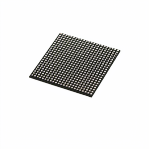5CEFA9U19C7N 484 FBGA Componentes Electrónicos Integrados Comprar Componentes Electrónicos en Línea En Stock - Product Image 1