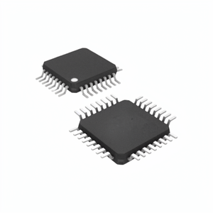 Electronic Circuit Components 32 TQFP Exposed Pad SY55856UHI-TR Clock Timing Original One Stop Service - Product Image 1