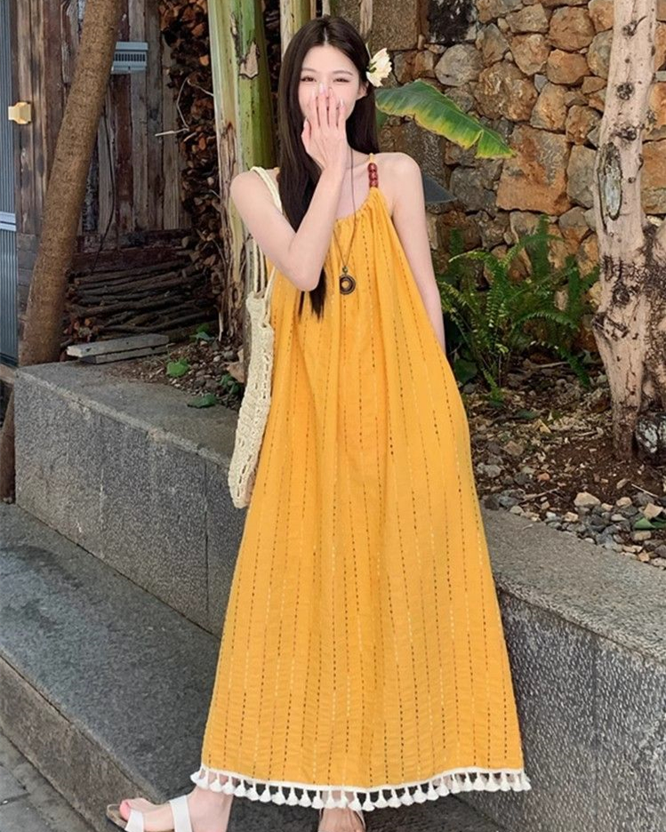 Yellow Beach Dress China Trade,Buy China Direct From Yellow Beach Dress Factories at Alibaba.com Yellow Beach Dress China Trade,Buy China Direct From Yellow Beach Dress Factories at Alibaba.com