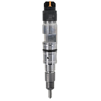 Inyector de Combustible Common Rail Original Nuevo 0445120064 para Bosch para Volvo Renault
