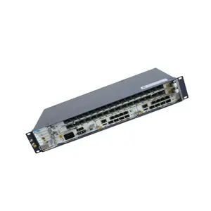Nhà Máy bán hàng trực tiếp ZTE xgpon OLT C600 C610 C620 C650 ZTE 10 gam xgs-pon OLT sợi thiết bị quang với giá thấp - Product Image 1