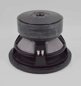 Subwoofers de <span class=keywords><strong>voiture</strong></span> 12 pouces Speaekr 2500W RMS Subwoofer 2500WRMS Subwoofer de <span class=keywords><strong>voiture</strong></span> Haut-parleur de basse 12 pouces avec amplificateur - Product Image 5