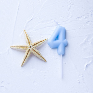 Velas <span class=keywords><strong>de</strong></span> Cera <span class=keywords><strong>de</strong></span> Parafina con Número Personalizado <span class=keywords><strong>de</strong></span> Fábrica para Fiestas <span class=keywords><strong>de</strong></span> Cumpleaños Infantiles, Ramadán, Pascua - Decoración del Hogar <span class=keywords><strong>de</strong></span> Gran Tamaño - Product Image 3