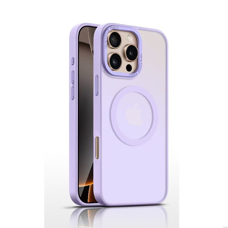 ช่อลาเวนเดอร์