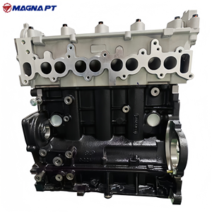 <span class=keywords><strong>Prix</strong></span> de gros usine – Bloc moteur court/nu de haute qualité pour moteur <span class=keywords><strong>diesel</strong></span> D4EB 2.2L, compatible Grandeur, SantaFe, Sorento, <span class=keywords><strong>Sportage</strong></span> - Product Image 4