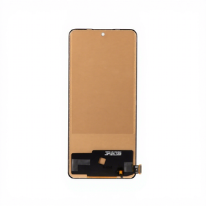 Pantalla LCD para REDMI NOTE10PRO/NOTE10pro-max/note11pro/note12pro-4g/X4/<span class=keywords><strong>X4pro</strong></span>/Note13-4g/note14-4g/Note14-5g - Product Image 6