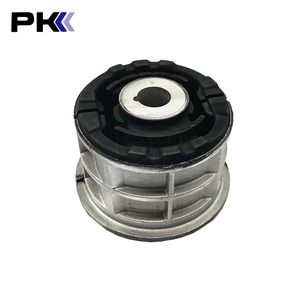 Chất lượng cao OEM 2545537 lái xe Cab treo ống lót cho scani L P G R S loạt - Product Image 5