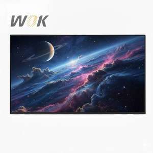 Écran de remplacement pour téléviseur <span class=keywords><strong>OLED</strong></span> Open Cell <span class=keywords><strong>55</strong></span> <span class=keywords><strong>pouces</strong></span> LE550PQW-HS-B1 pour téléviseur <span class=keywords><strong>LG</strong></span> - Product Image 1